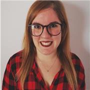 Profesora de Español como Lengua Extranjera para los niveles de A1-A2, B1-B2 y C1-C2.